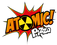 Logo-Atomic-Pizza-200