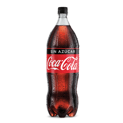 Coca-Cola-2lt-sin-azucar