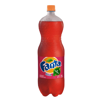 Fanta-roja-2lt