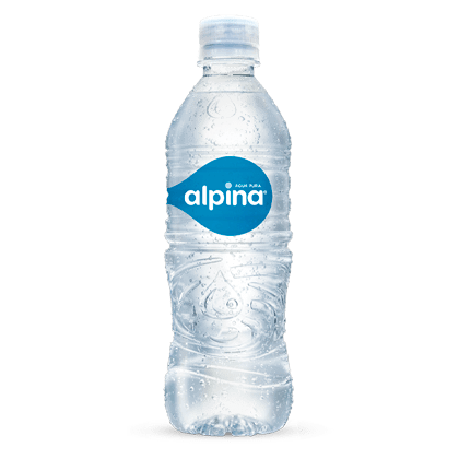 alpinas-500ml