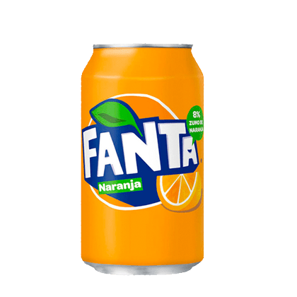 fanta-lata