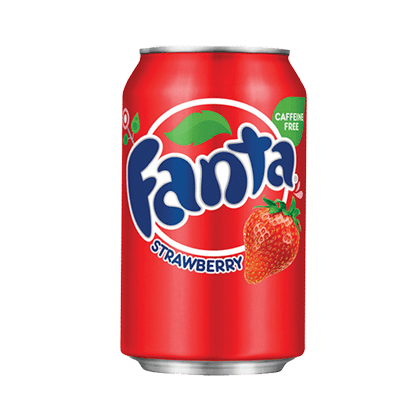 fanta-roja-lata