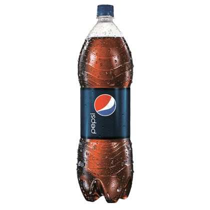 pepsi-175