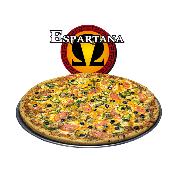 Espartana